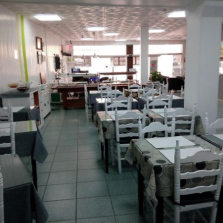 Hotel Planas Lloret de Mar Extérieur photo