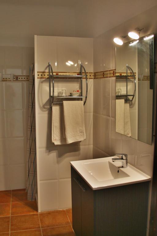 Hotel Planas Lloret de Mar Chambre photo