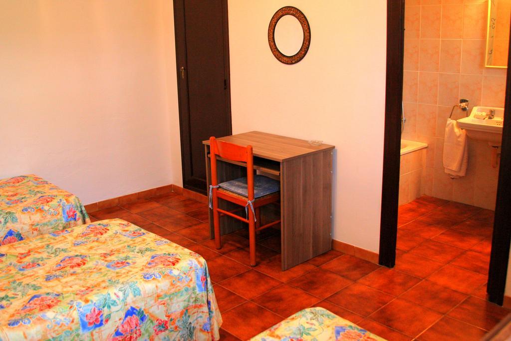 Hotel Planas Lloret de Mar Extérieur photo
