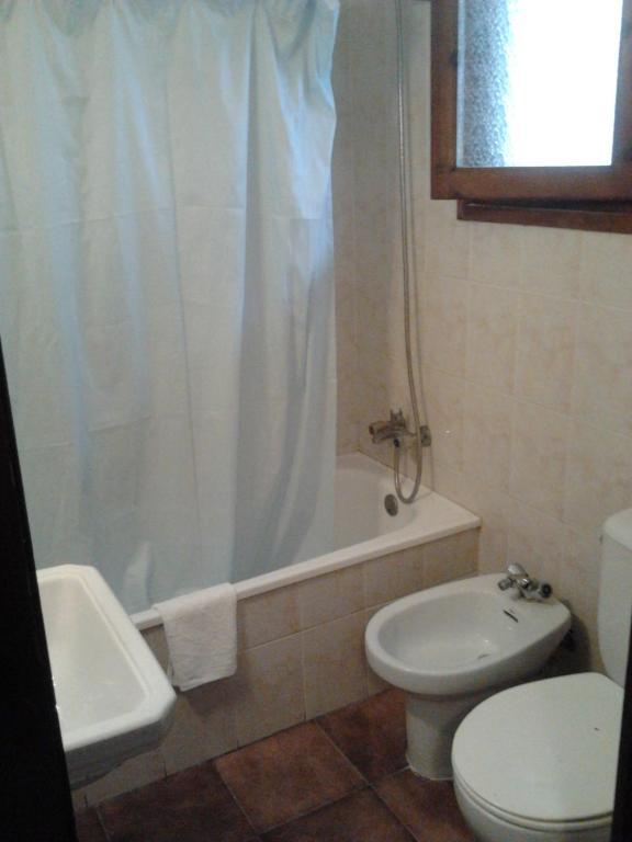 Hotel Planas Lloret de Mar Chambre photo