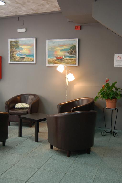 Hotel Planas Lloret de Mar Extérieur photo