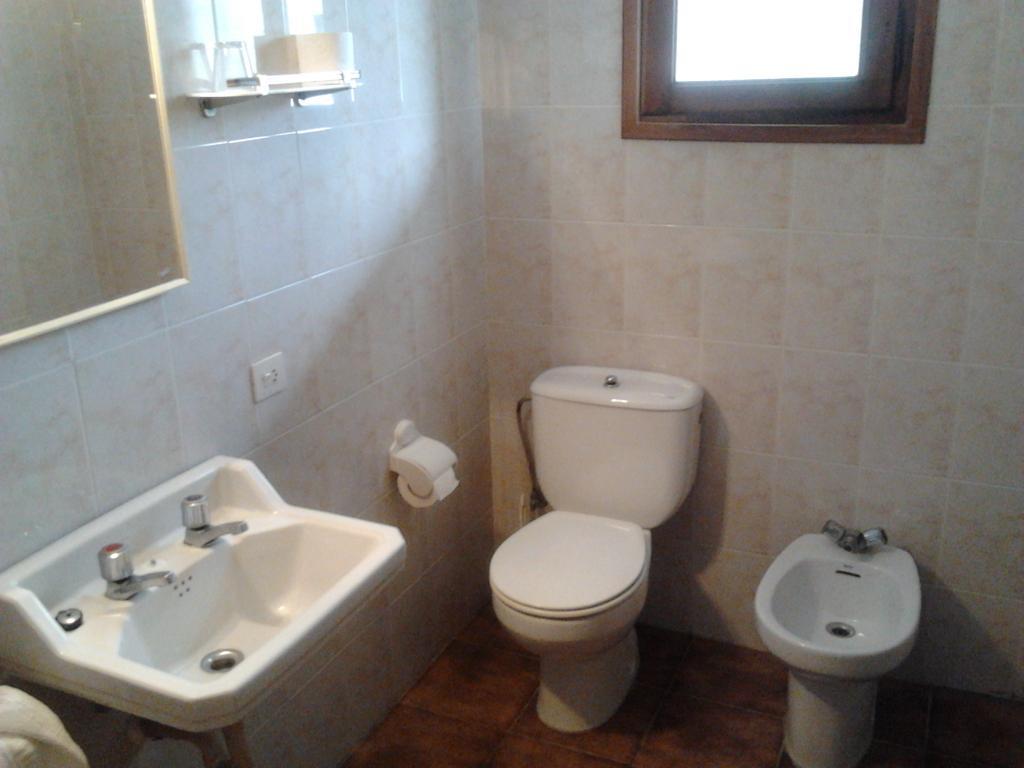 Hotel Planas Lloret de Mar Extérieur photo