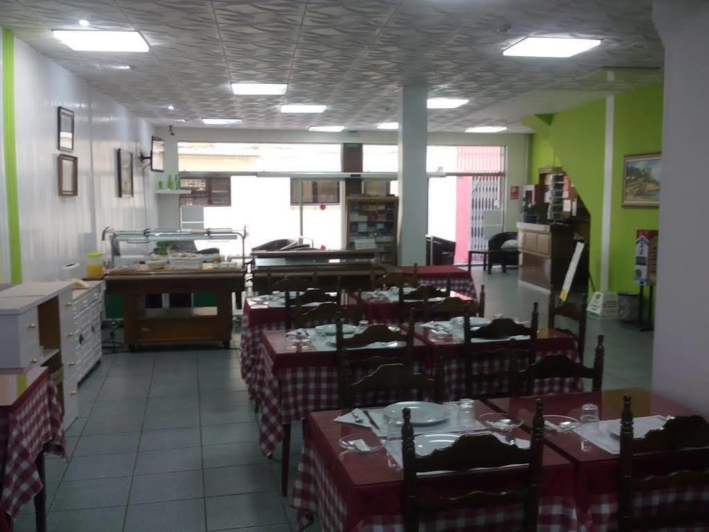 Hotel Planas Lloret de Mar Extérieur photo