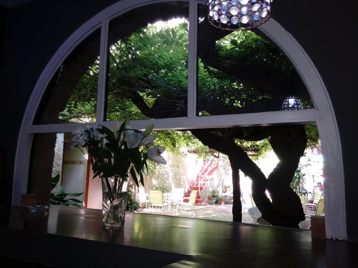 Hotel Planas Lloret de Mar Extérieur photo