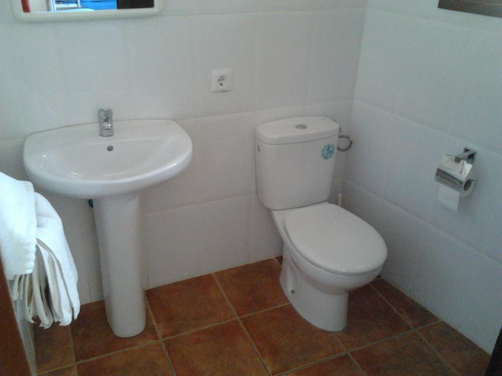Hotel Planas Lloret de Mar Extérieur photo