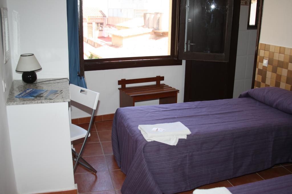 Hotel Planas Lloret de Mar Extérieur photo